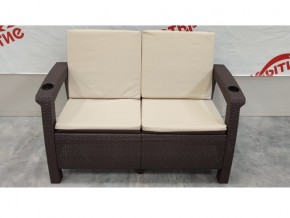 Диван Yalta Premium Sofa 2 Set в Верхнем Уфалее - verhnij-ufalej.магазин96.com | фото