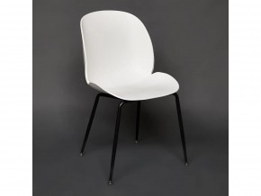 Стул Beetle Chair mod.70 в Верхнем Уфалее - verhnij-ufalej.магазин96.com | фото