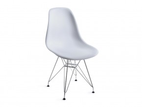 Стул Cindy Iron chair Eames mod. 002 в Верхнем Уфалее - verhnij-ufalej.магазин96.com | фото