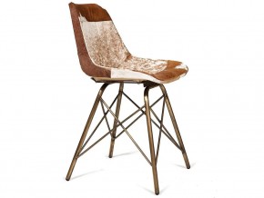 Стул Eames Rodeo mod. M-13098 в Верхнем Уфалее - verhnij-ufalej.магазин96.com | фото