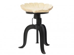 Стул Shell stool mod. MA-1678 в Верхнем Уфалее - verhnij-ufalej.магазин96.com | фото