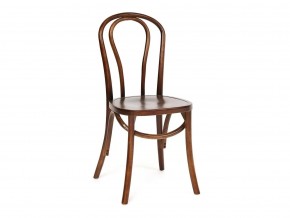 Стул Thonet classic chair mod.СB2345 в Верхнем Уфалее - verhnij-ufalej.магазин96.com | фото